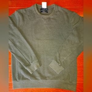 Zara Sweatshirt